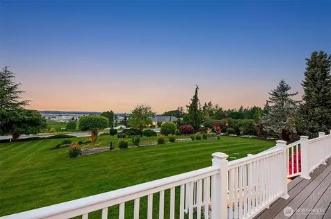 19679 Smiley Drive Mount Vernon WA 98274