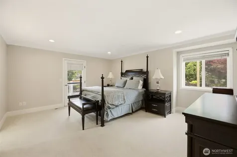 19679 Smiley Drive Mount Vernon WA 98274