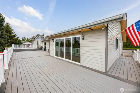 19679 Smiley Drive Mount Vernon WA 98274