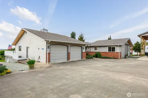 19679 Smiley Drive Mount Vernon WA 98274