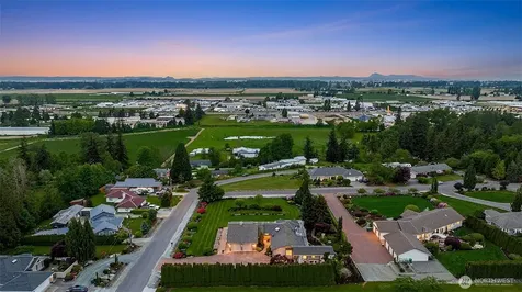 19679 Smiley Drive Mount Vernon WA 98274