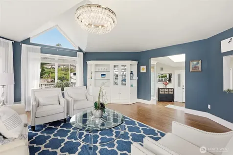 19679 Smiley Drive Mount Vernon WA 98274