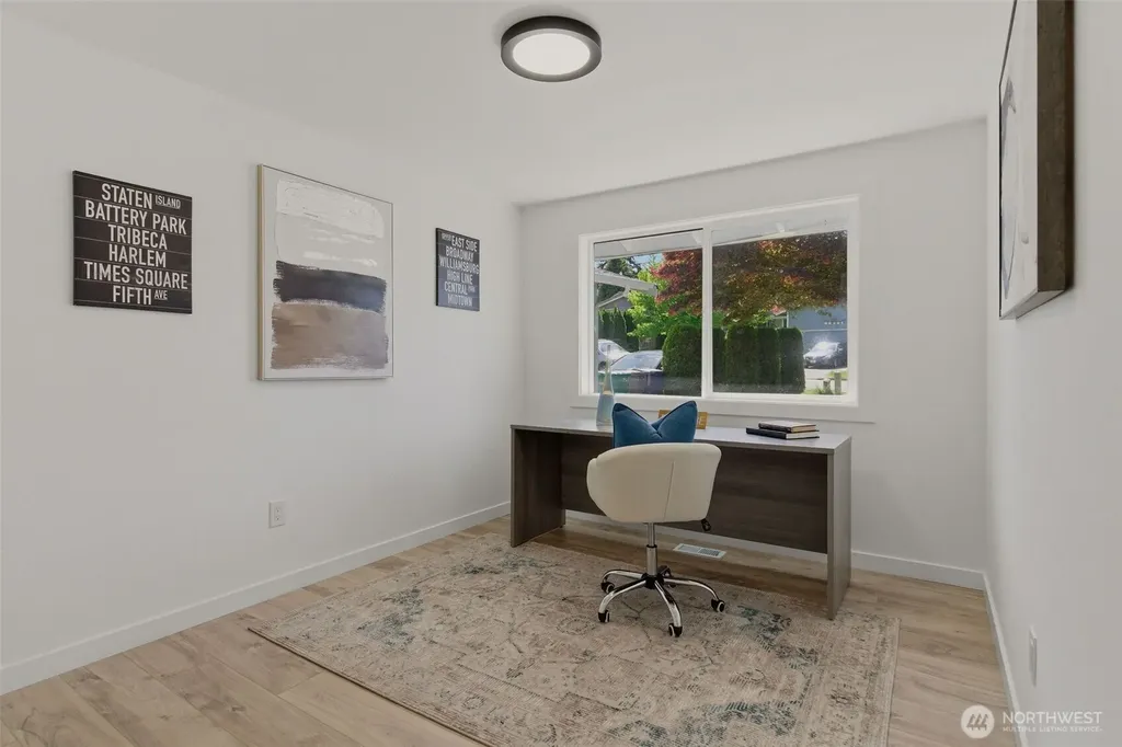 33324 29th Place SW Federal Way WA 98023