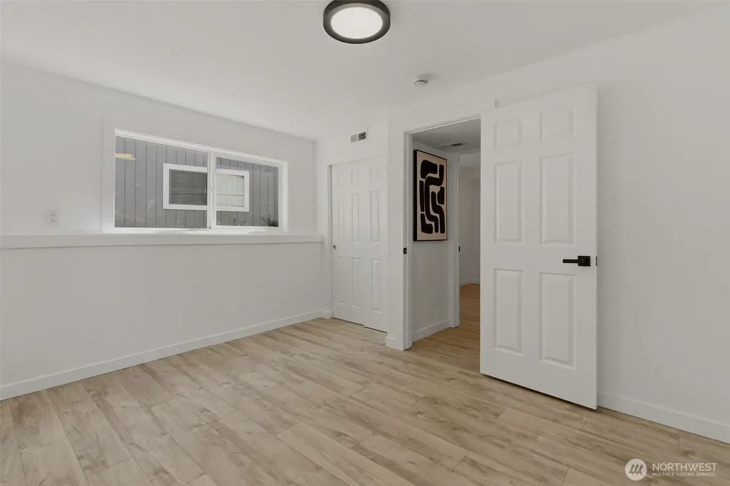 33324 29th Place SW Federal Way WA 98023