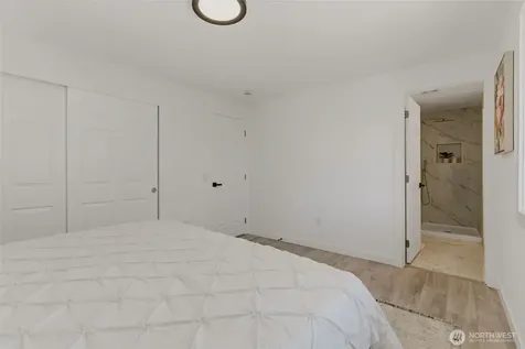 33324 29th Place SW Federal Way WA 98023