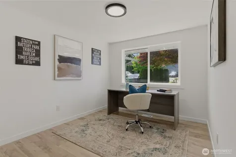 33324 29th Place SW Federal Way WA 98023