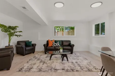 33324 29th Place SW Federal Way WA 98023