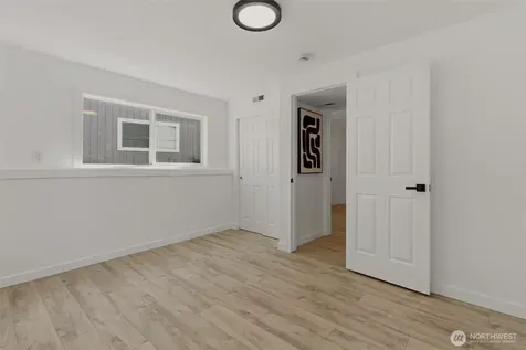 33324 29th Place SW Federal Way WA 98023
