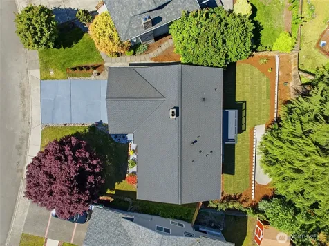 33324 29th Place SW Federal Way WA 98023