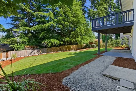 33324 29th Place SW Federal Way WA 98023