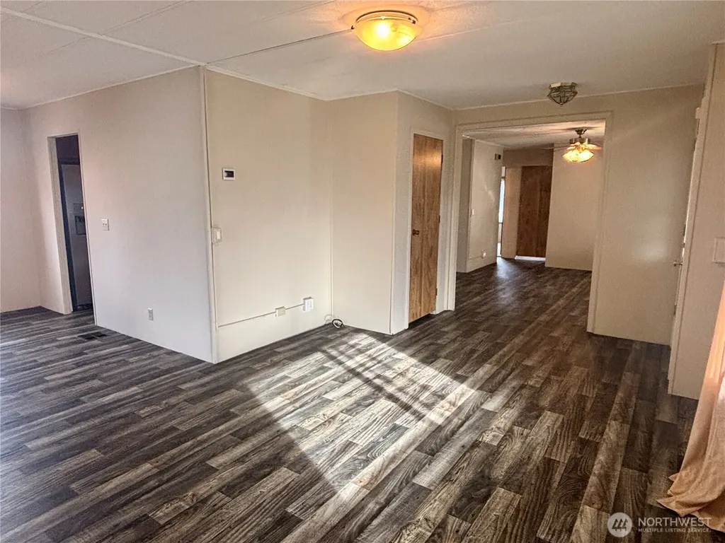 1316 91st Avenue SE Lake Stevens WA 98258