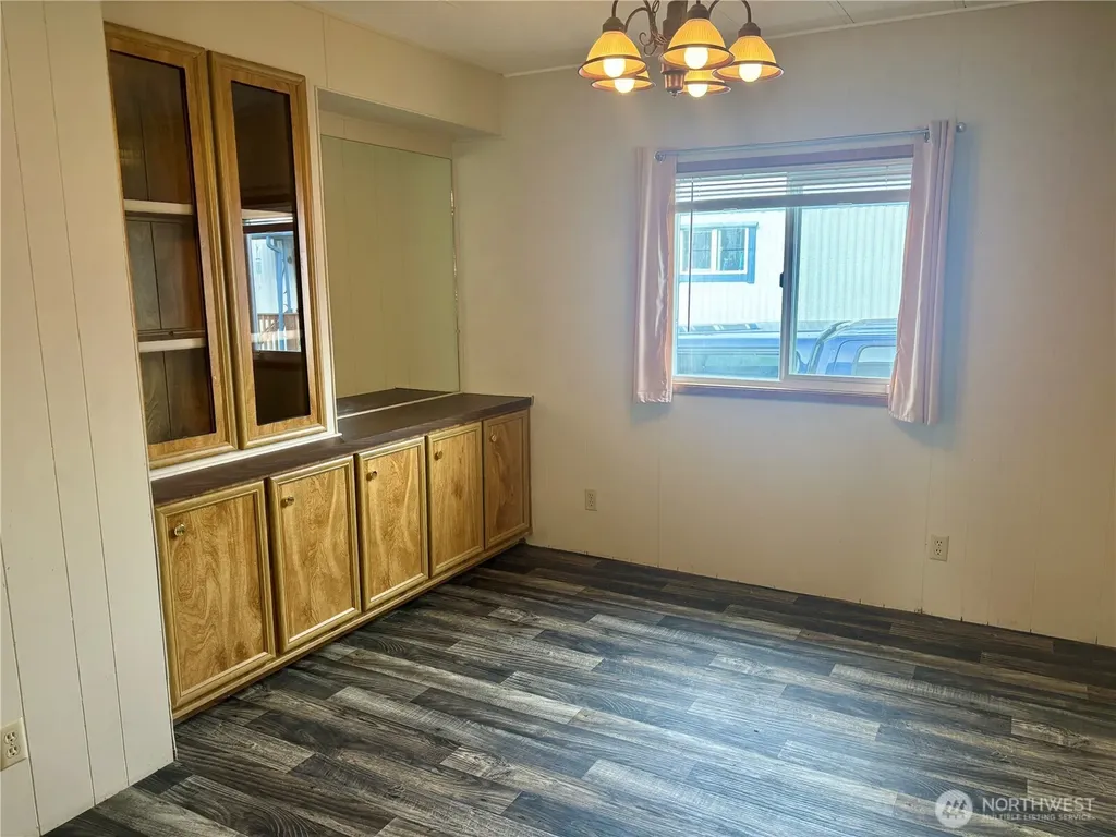 1316 91st Avenue SE Lake Stevens WA 98258