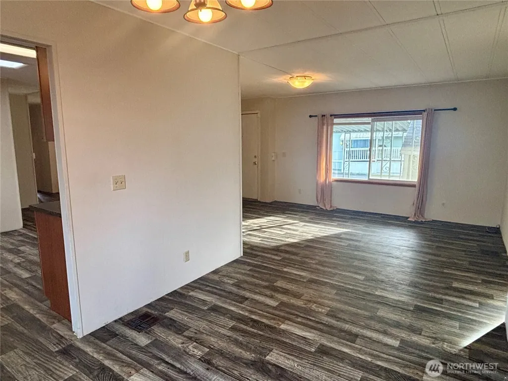1316 91st Avenue SE Lake Stevens WA 98258