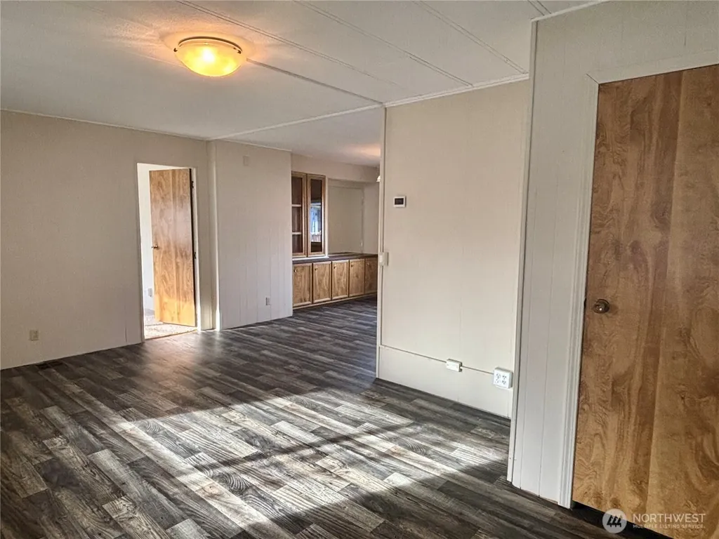 1316 91st Avenue SE Lake Stevens WA 98258