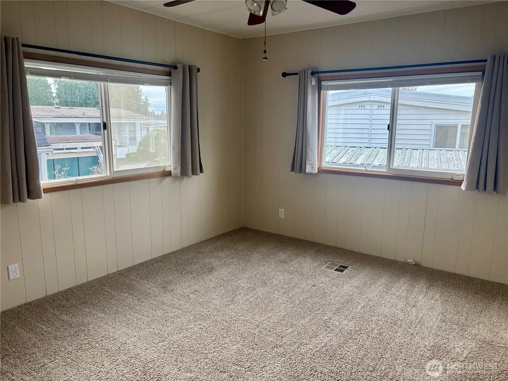 1316 91st Avenue SE Lake Stevens WA 98258
