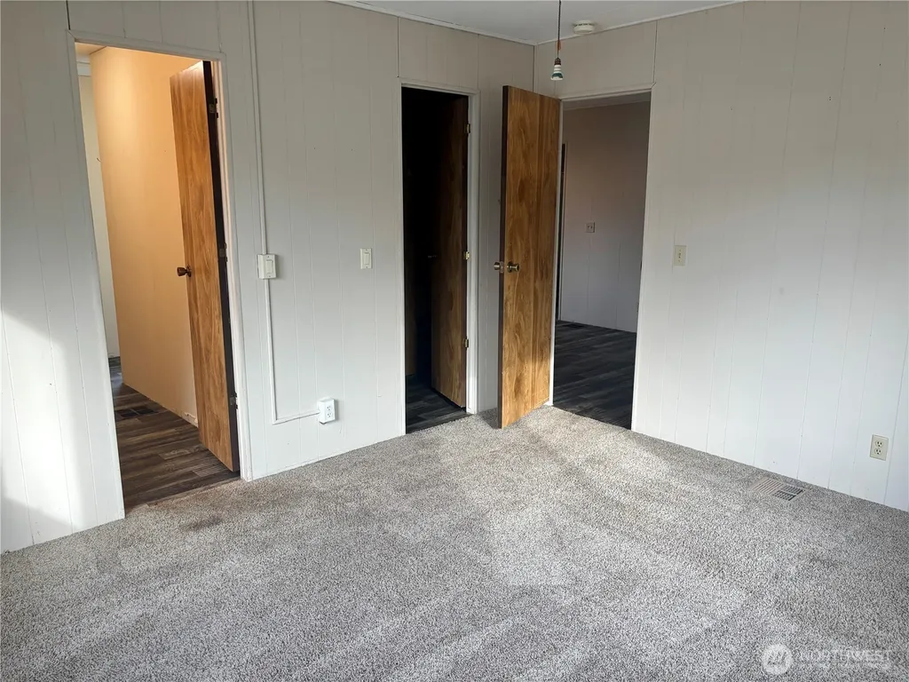 1316 91st Avenue SE Lake Stevens WA 98258