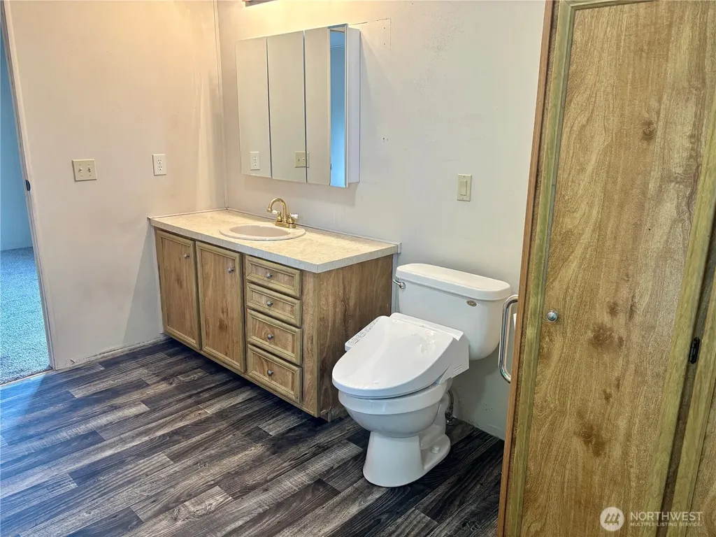 1316 91st Avenue SE Lake Stevens WA 98258