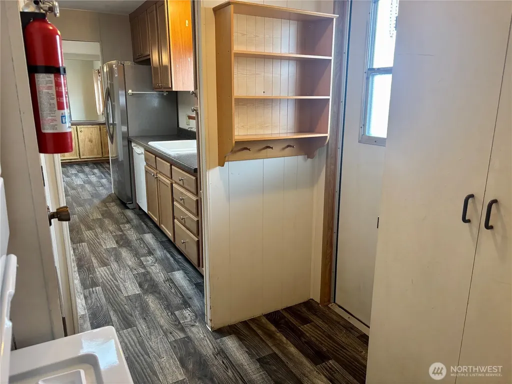 1316 91st Avenue SE Lake Stevens WA 98258