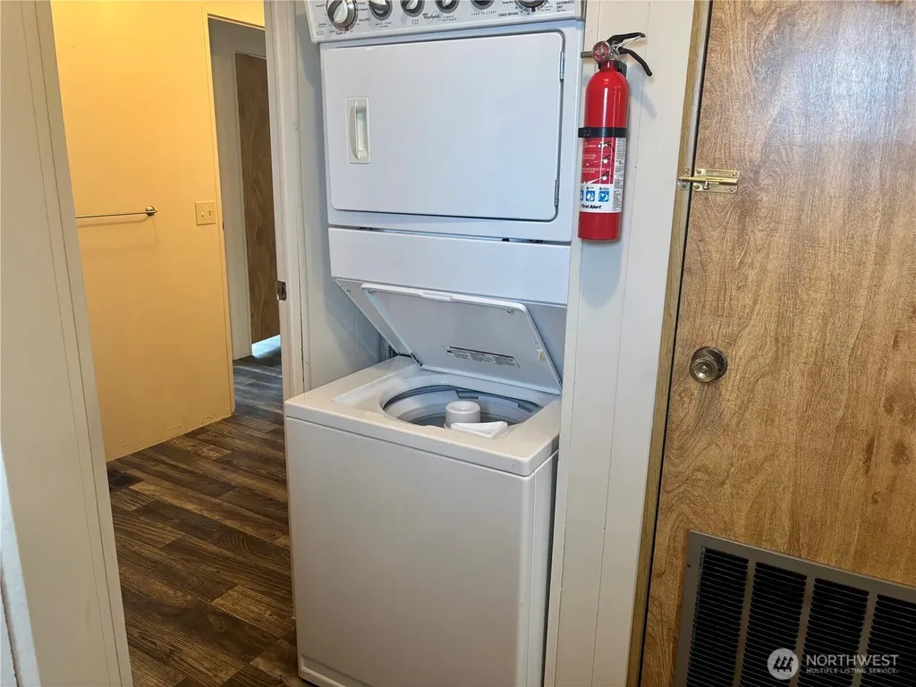 1316 91st Avenue SE Lake Stevens WA 98258