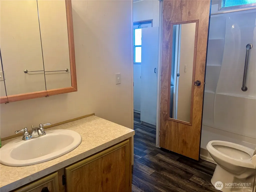 1316 91st Avenue SE Lake Stevens WA 98258