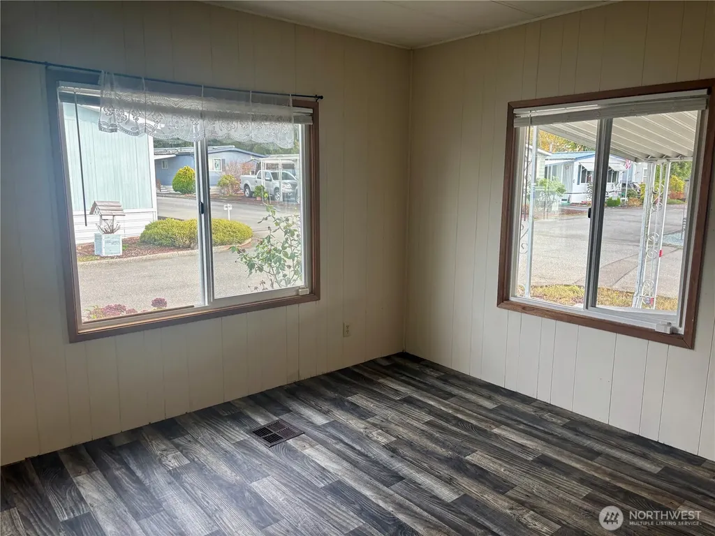 1316 91st Avenue SE Lake Stevens WA 98258