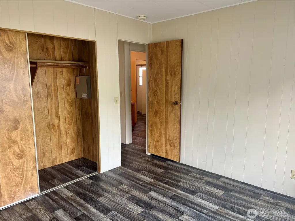 1316 91st Avenue SE Lake Stevens WA 98258