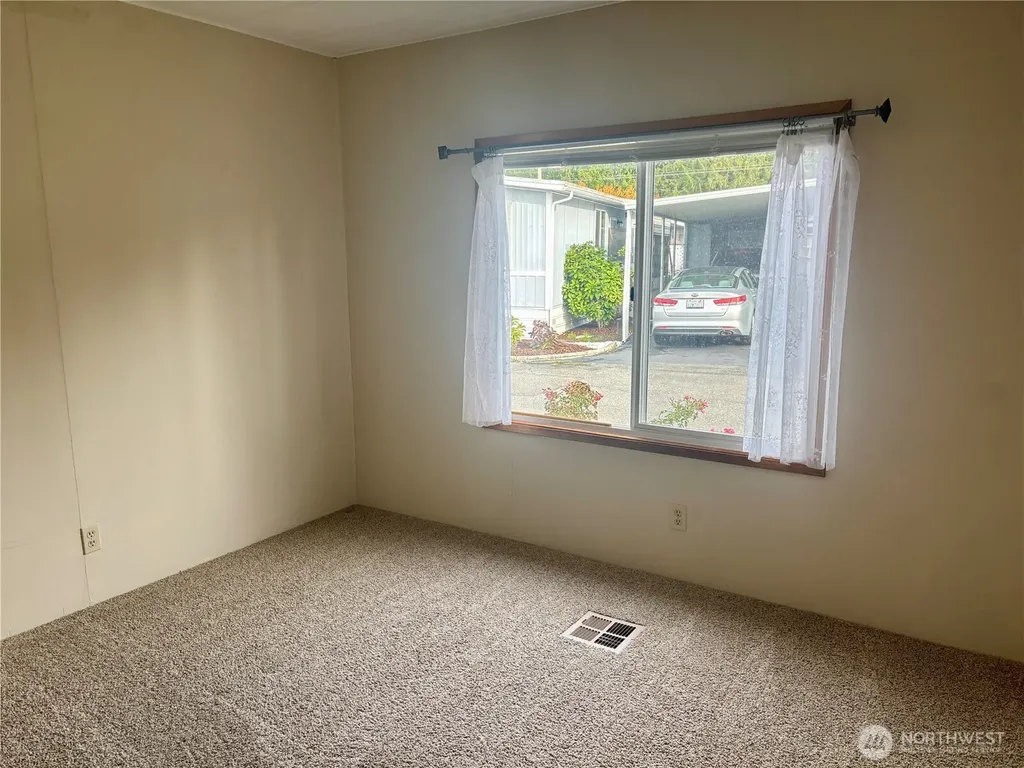 1316 91st Avenue SE Lake Stevens WA 98258