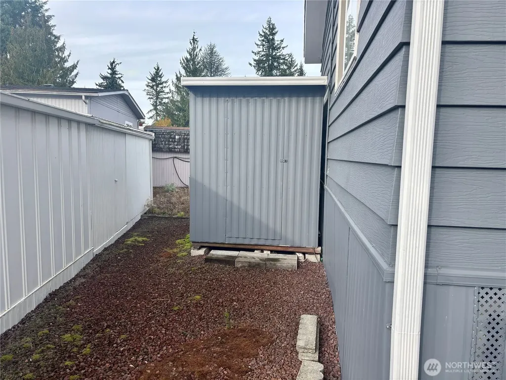 1316 91st Avenue SE Lake Stevens WA 98258