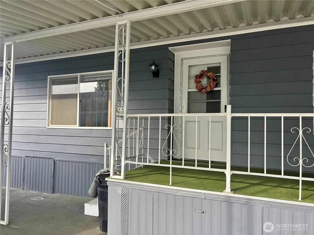 1316 91st Avenue SE Lake Stevens WA 98258