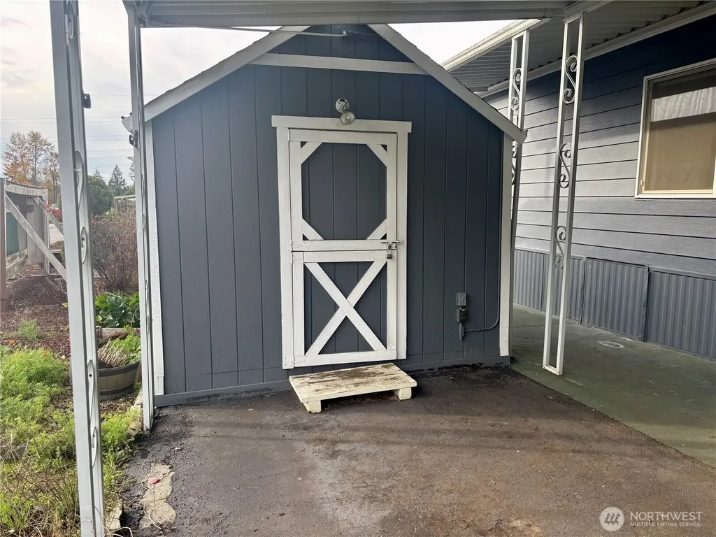 1316 91st Avenue SE Lake Stevens WA 98258