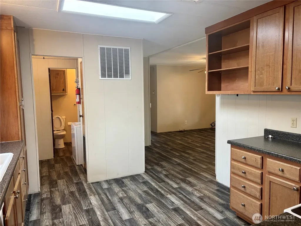 1316 91st Avenue SE Lake Stevens WA 98258
