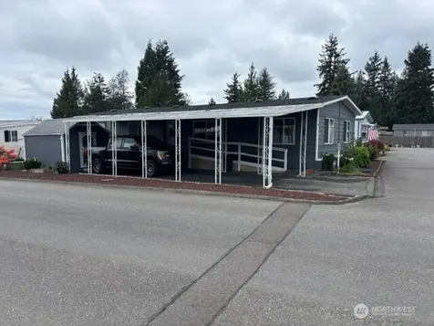 1316 91st Avenue SE Lake Stevens WA 98258