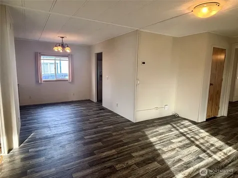 1316 91st Avenue SE Lake Stevens WA 98258