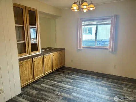1316 91st Avenue SE Lake Stevens WA 98258