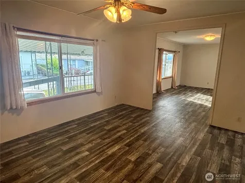 1316 91st Avenue SE Lake Stevens WA 98258