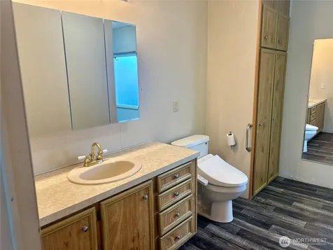 1316 91st Avenue SE Lake Stevens WA 98258
