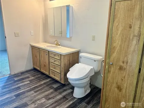1316 91st Avenue SE Lake Stevens WA 98258