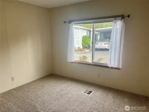 1316 91st Avenue SE Lake Stevens WA 98258