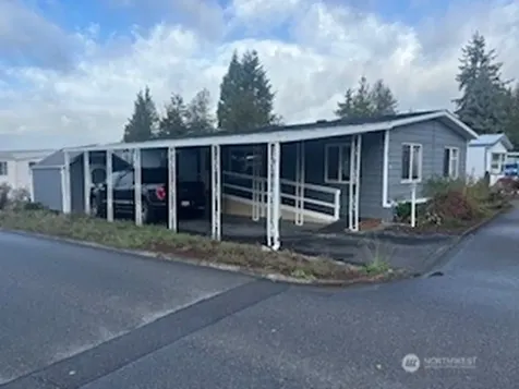 1316 91st Avenue SE Lake Stevens WA 98258