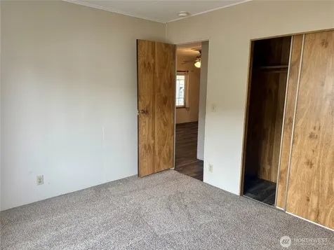 1316 91st Avenue SE Lake Stevens WA 98258