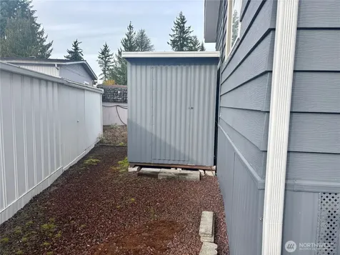1316 91st Avenue SE Lake Stevens WA 98258