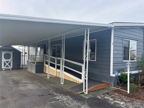 1316 91st Avenue SE Lake Stevens WA 98258
