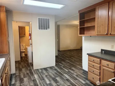 1316 91st Avenue SE Lake Stevens WA 98258