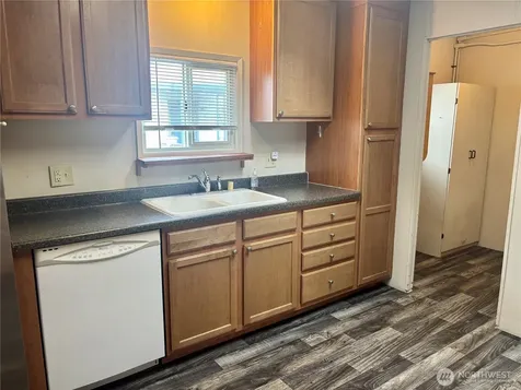1316 91st Avenue SE Lake Stevens WA 98258