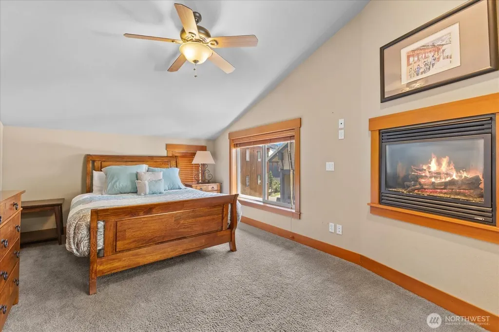 1 Kendall Peak Way Snoqualmie Pass WA 98068