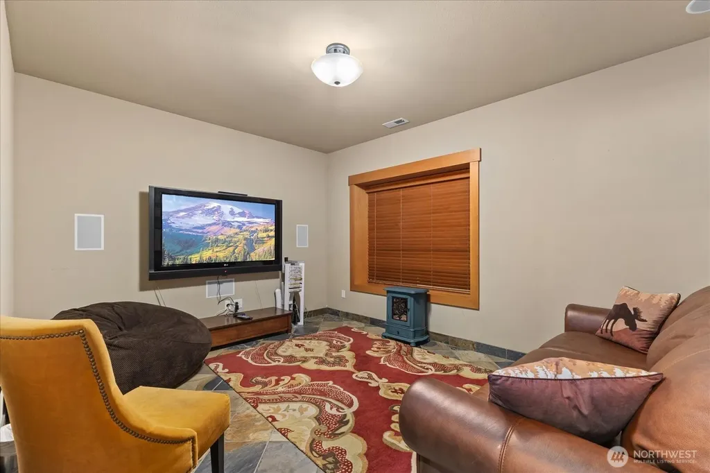 1 Kendall Peak Way Snoqualmie Pass WA 98068