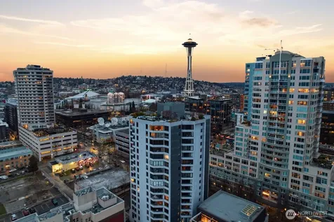 2621 2nd Avenue Seattle WA 98121