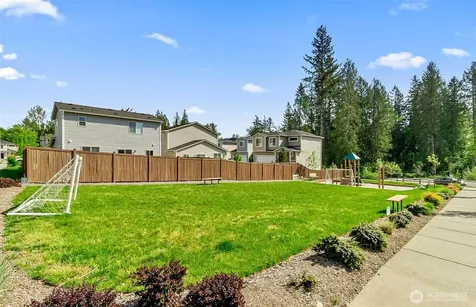 7121 42nd Place NE Marysville WA 98270