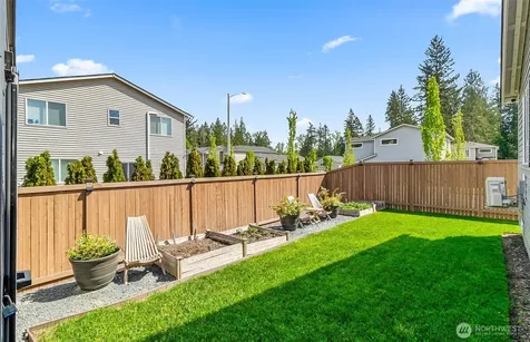 7121 42nd Place NE Marysville WA 98270
