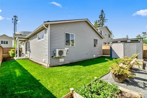 7121 42nd Place NE Marysville WA 98270